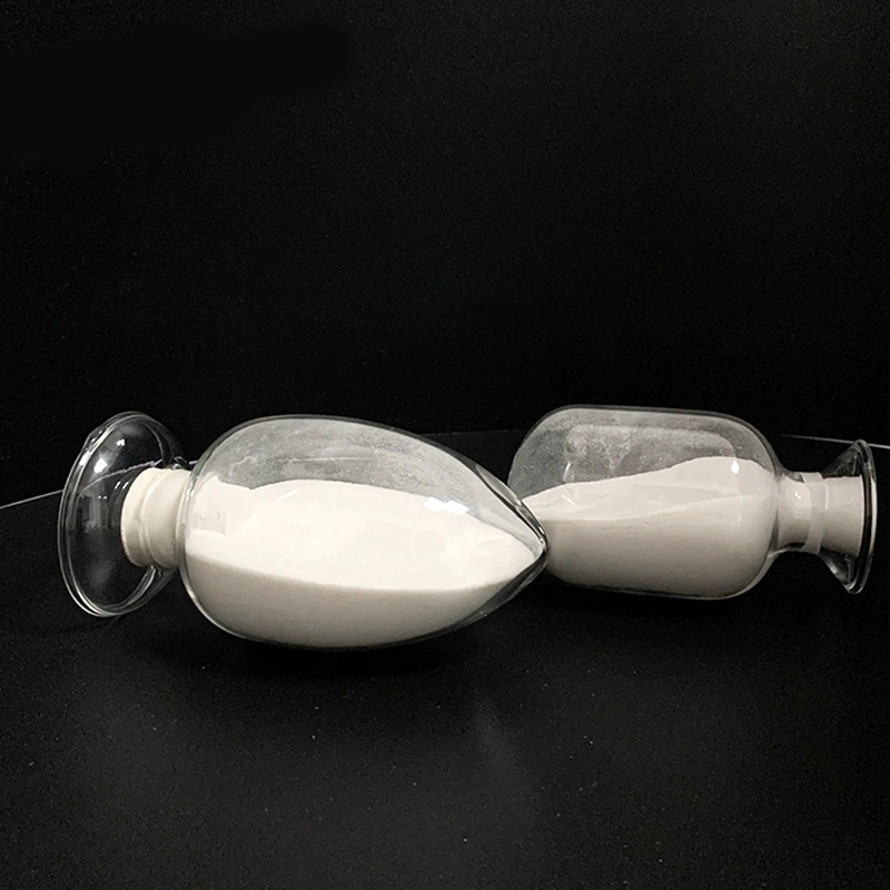 3-(N-Methylpentylamino)propionic acid hydrochloride CAS#625120-81-2