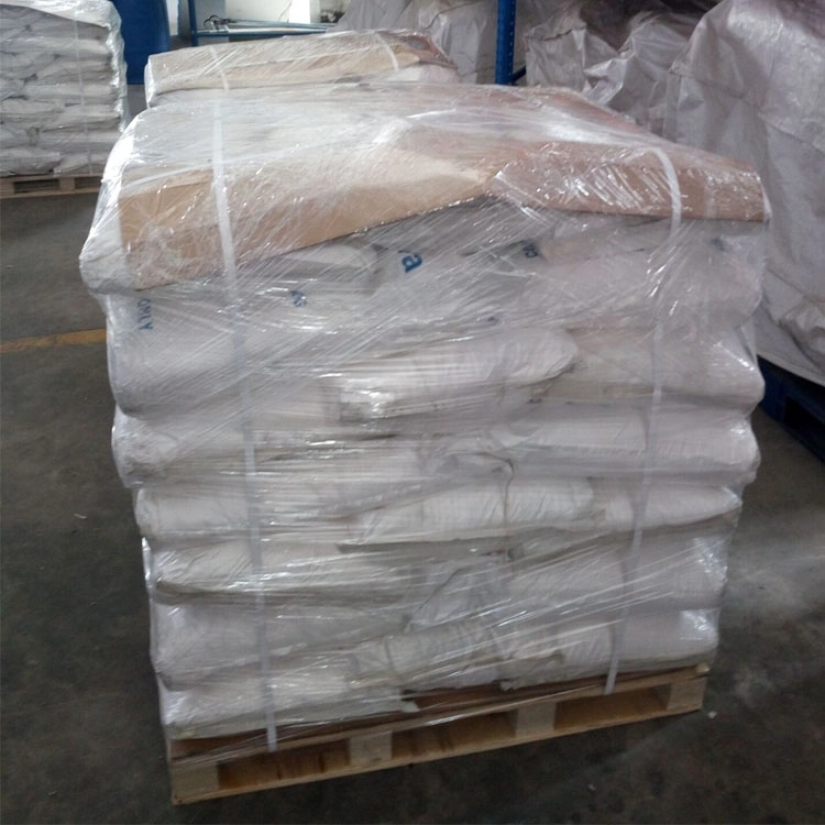 Polycarbonat
