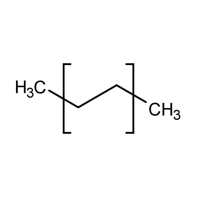 Polyethylen CAS# 9002-88-4