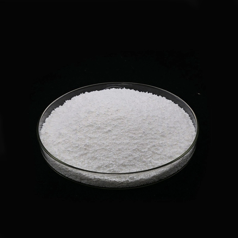 (1H-indol-3-yl)(2,2,3,3-tetramethylcyclopropyl) metanon CAS#895152-66-6