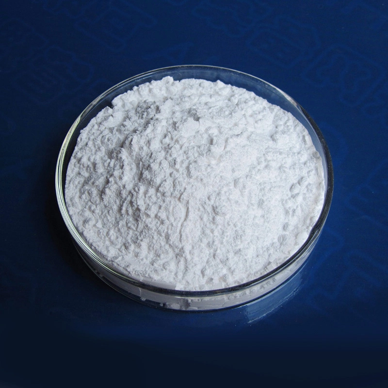 ثيوكبريتات الأمونيوم CAS#7783-18-8