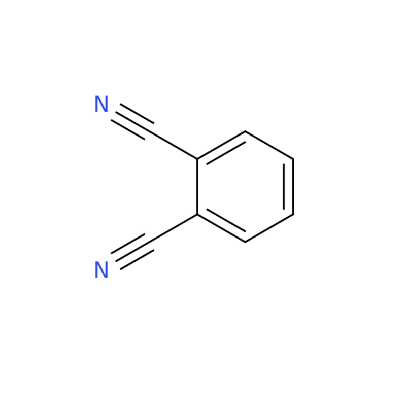 Ftalonitril