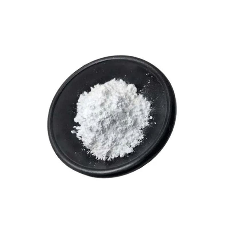 Ftalonitril CAS#91-15-6