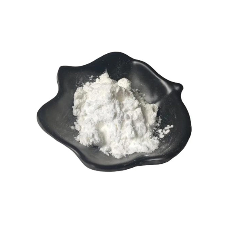Ftalonitril CAS#91-15-6