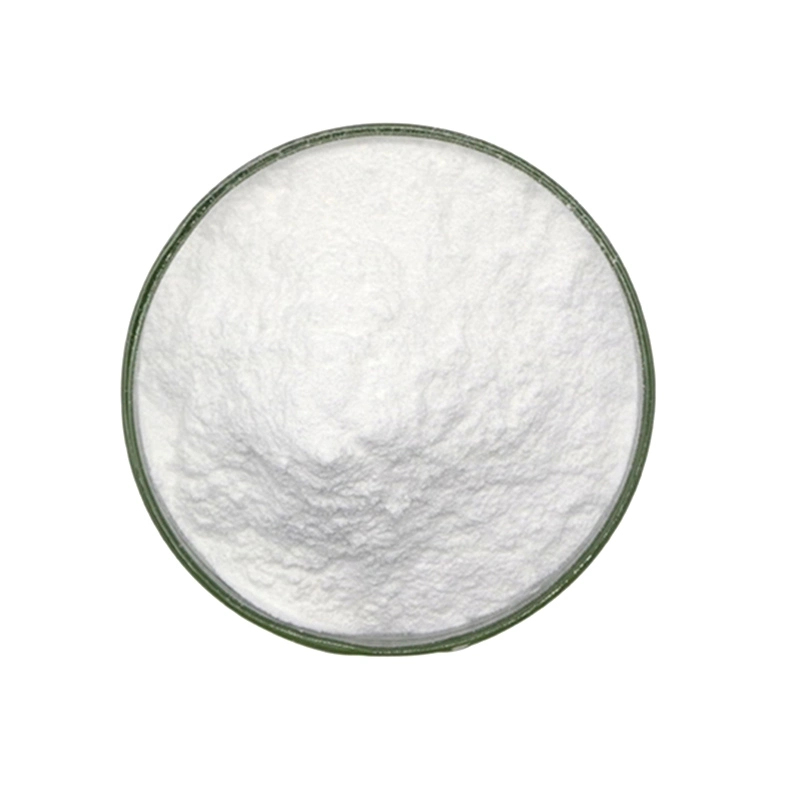 Agente di sviluppo colore CD-3 CAS#24567-76-8