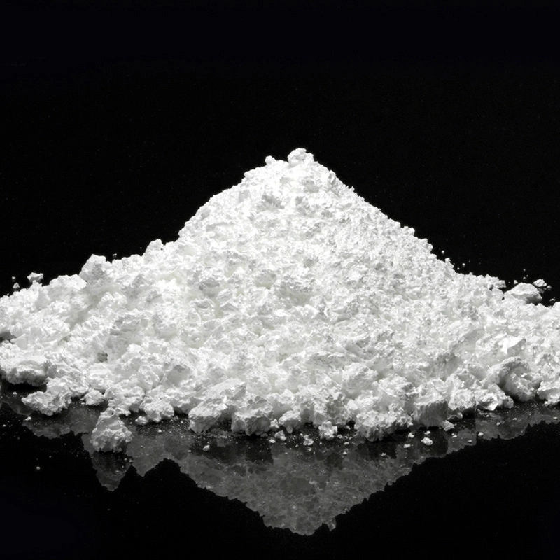 CERIUM(III)-CHLORID CAS#7790-86-5
