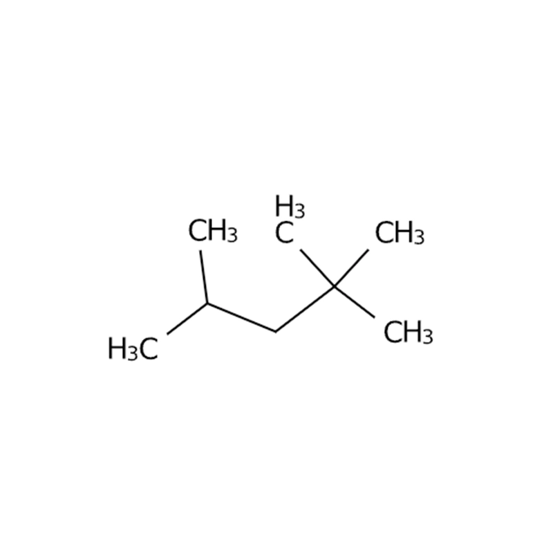 2,2,4-triméthylpentane