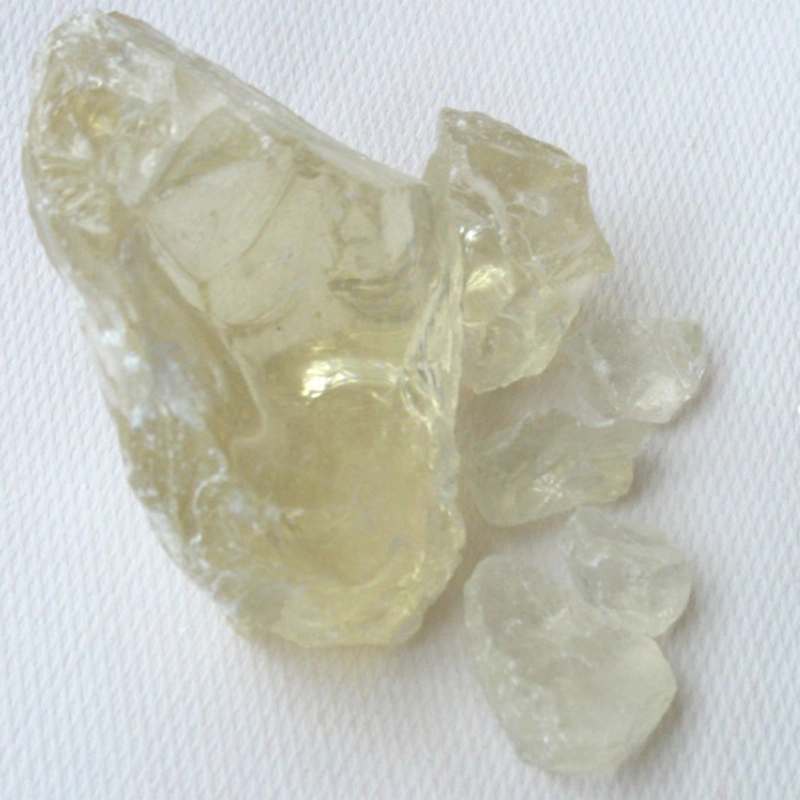 l l;OLYCARBOMETHYLSILANE CAS#62306-27-8