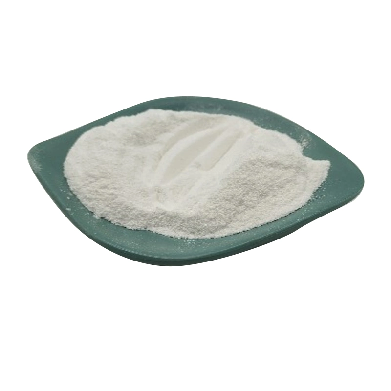 2,4-Bis(fenilsulfonil)fenol