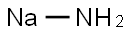 Amide di sodio CAS#7782-92-5
