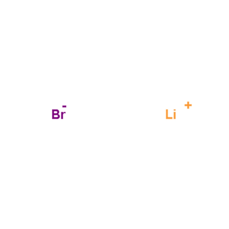 Lithiumbromid-Hydrat