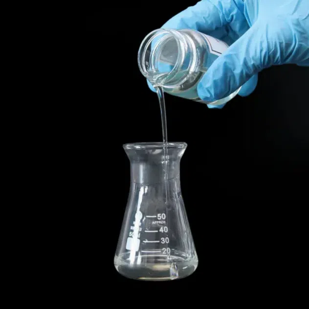 Piperonyl Butoxide