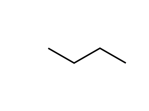 Polyethylene