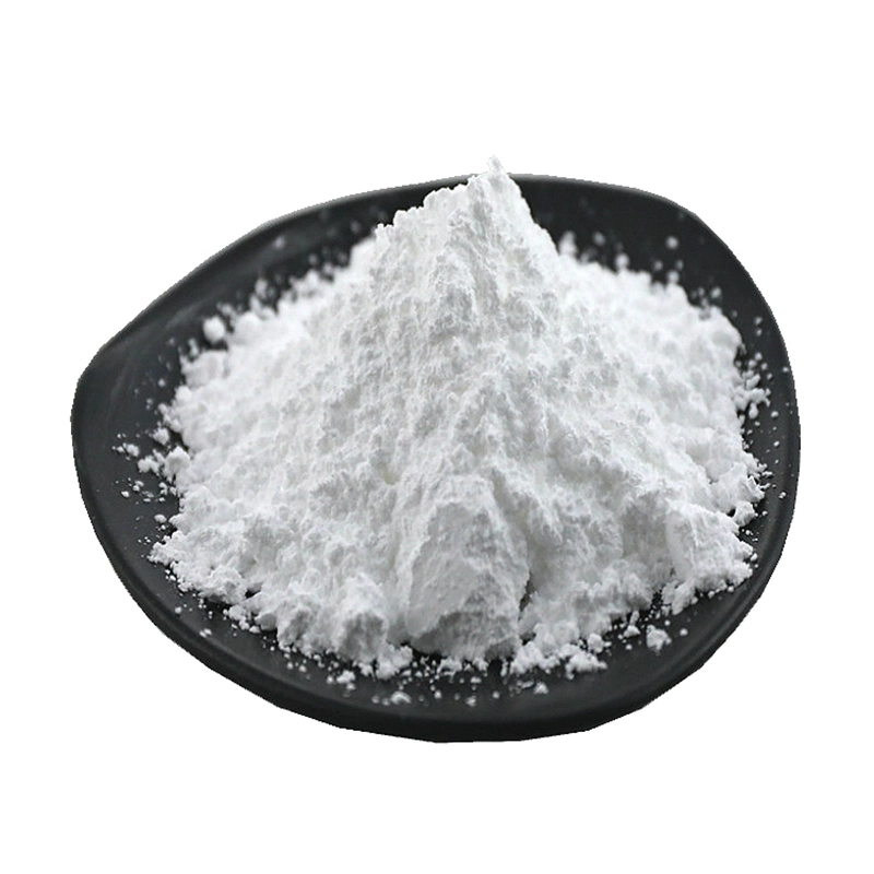 Sodammide