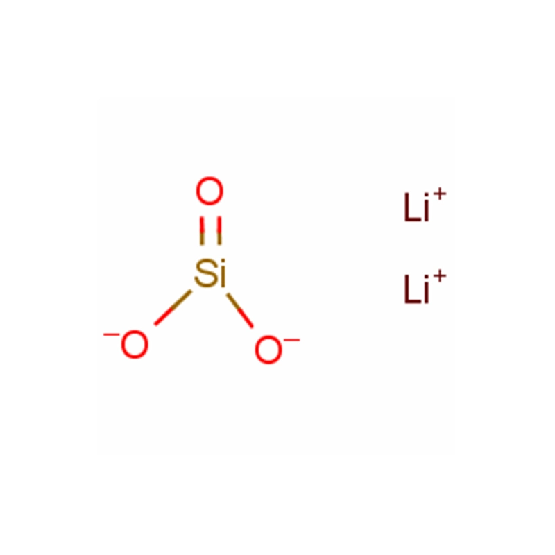 Lithium Metasilicate