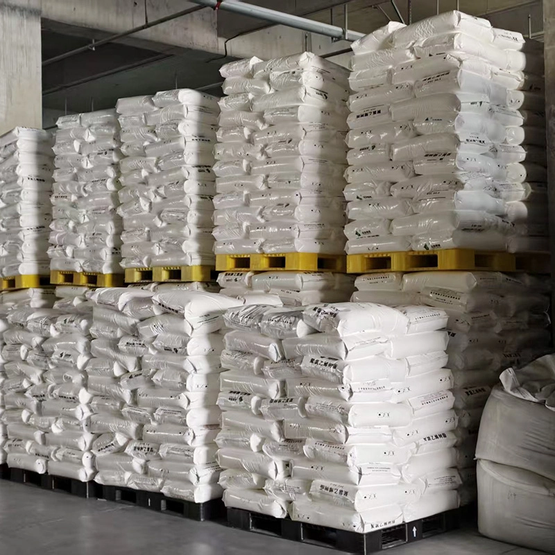 LITHIUM METASILICATE CAS#10102-24-6
