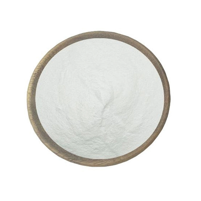 LITHIUM METASILICATE CAS#10102-24-6