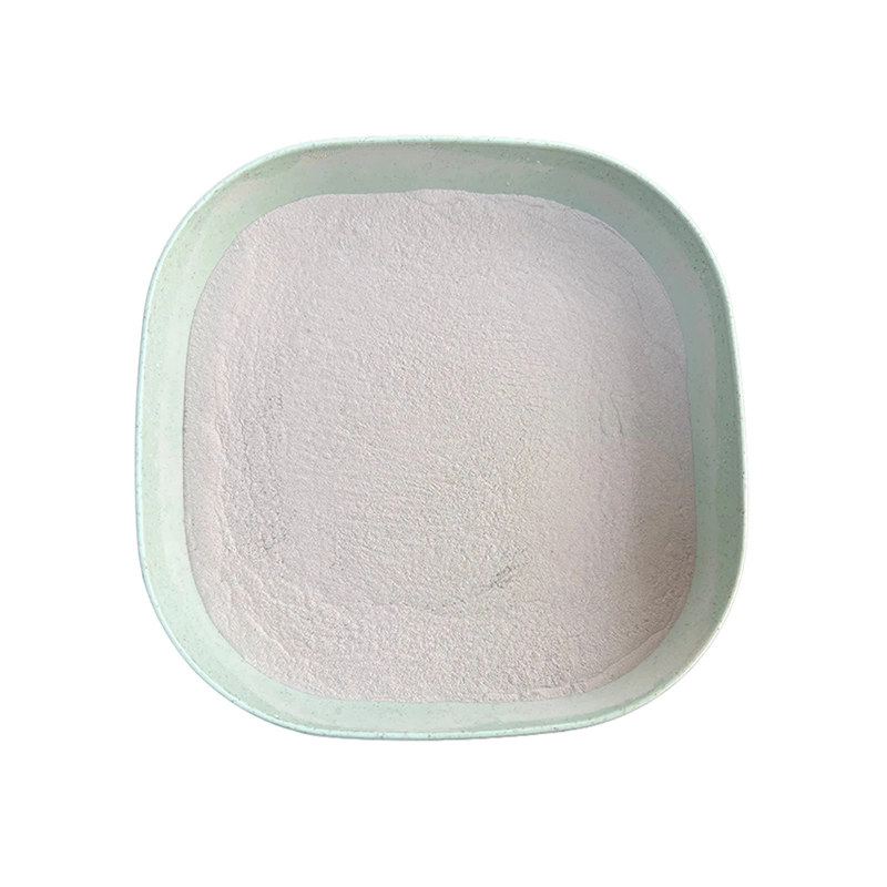 LITHIUM METASILICATE CAS#10102-24-6