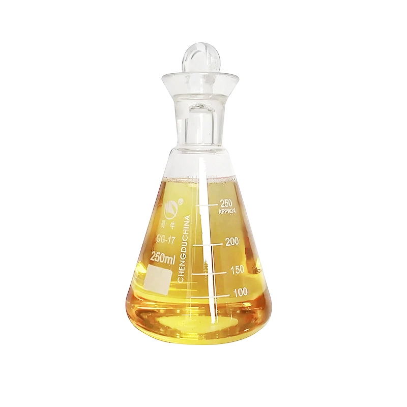 2-Aminobenzotrifluoride