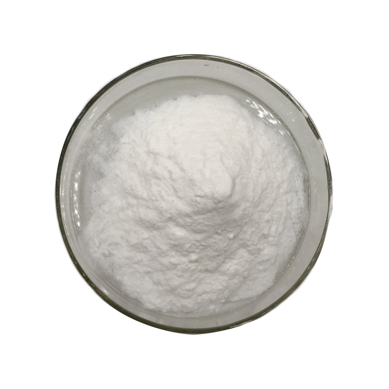Antimontriacetat