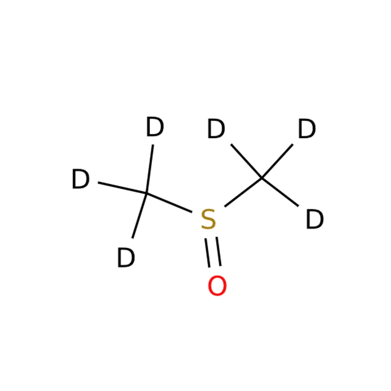 Dmthy Sufoxid d6