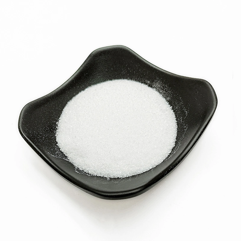 Trietilmetilammoniy xlorid CAS#10052-47-8