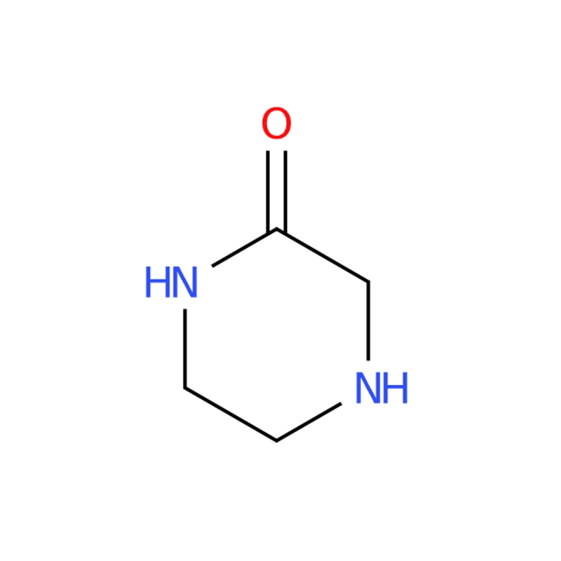 Pipérazinone