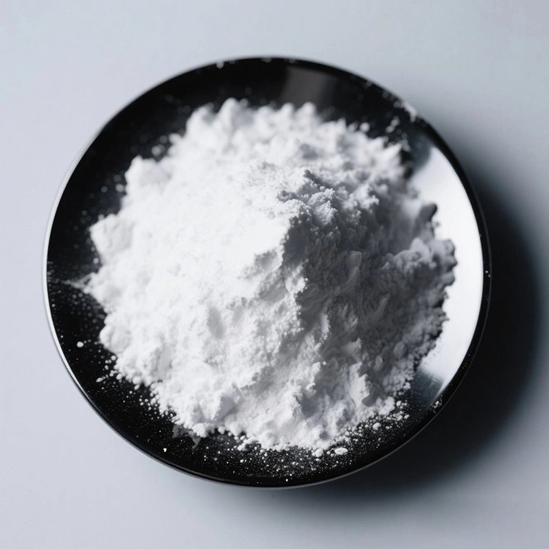 Piperazinona CAS#5625-67-2