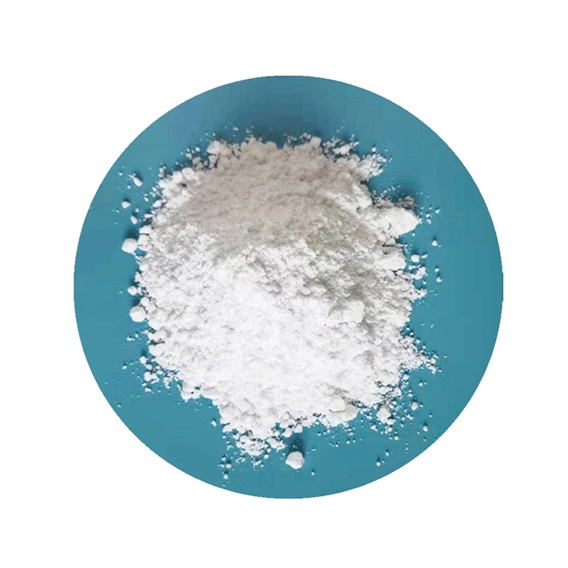 Piperazinona CAS#5625-67-2