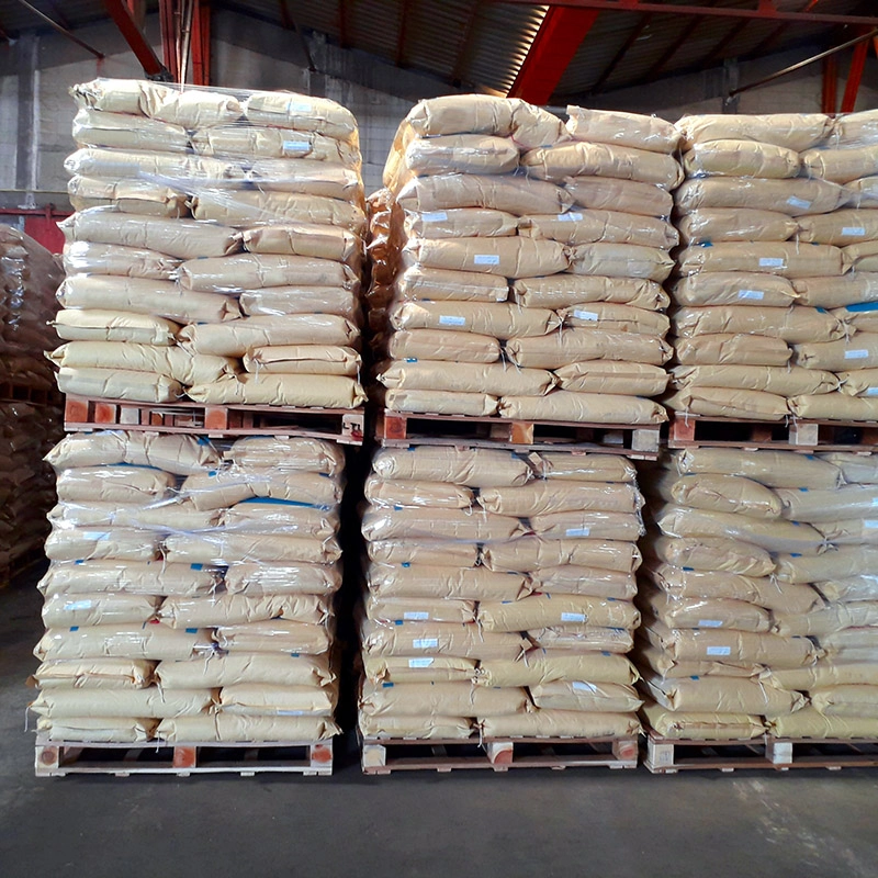 Piperazinona CAS#5625-67-2