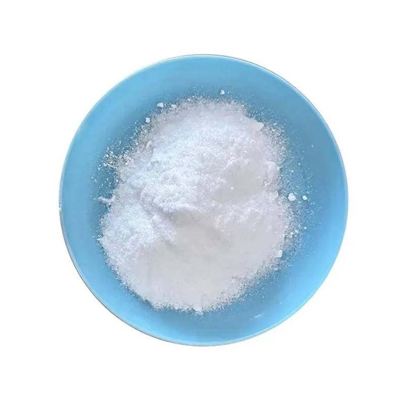 Natriumperborat-Tetrahydrat CAS#10486-00-7
