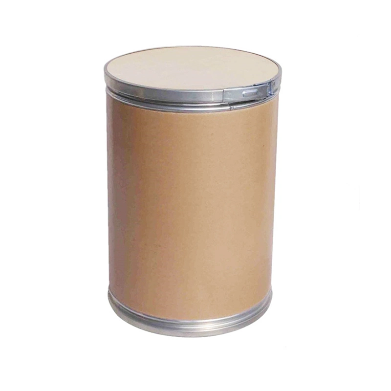 Disulfuro de molibdeno CAS#1317-33-5