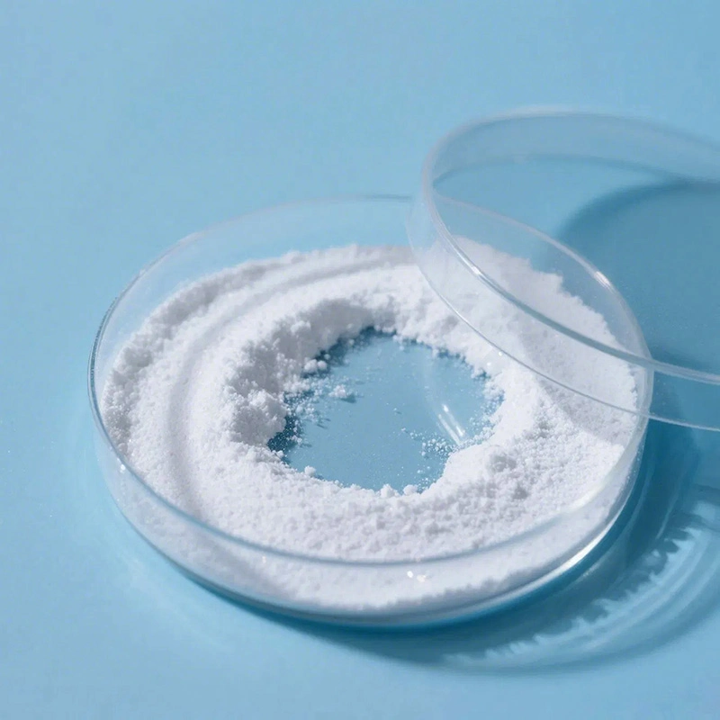 POLY(ETHYLENE GLYCOL) METHYL ETHER ACRYLATE CAS#32171-39-4