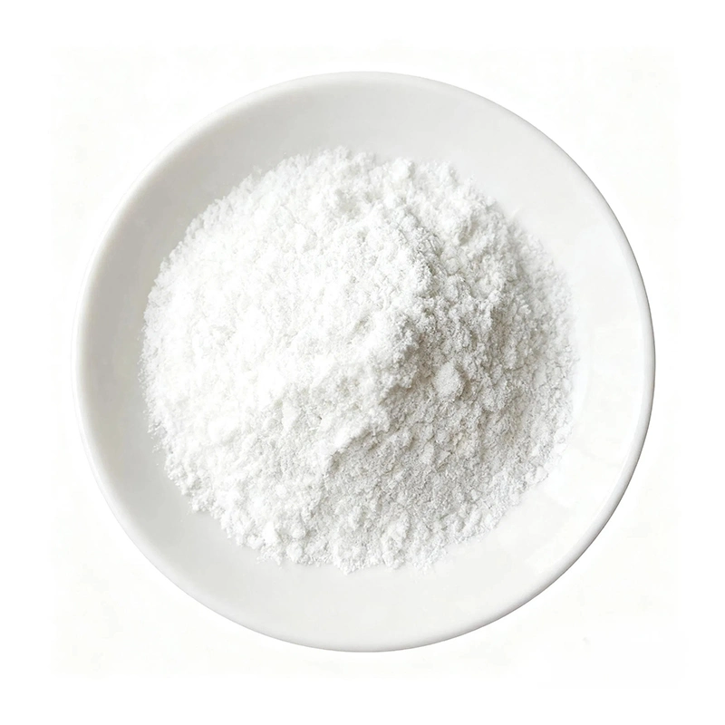 POLY(ETHYLENE GLYCOL) METHYL ETHER ACRYLATE CAS#32171-39-4