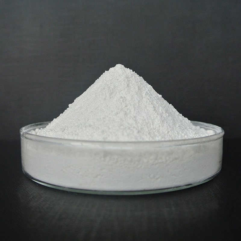 Kavain CAS#3155-48-4