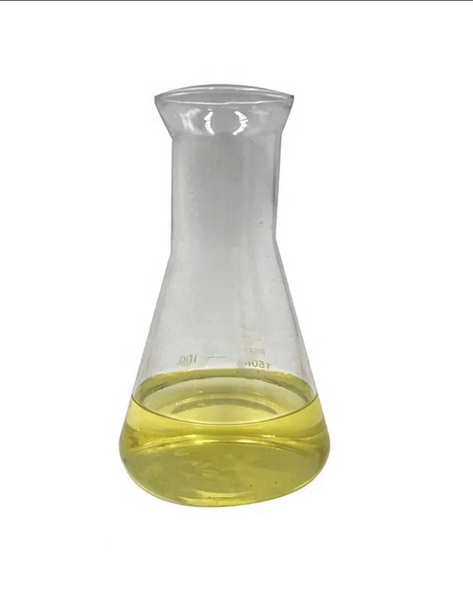 Laurylhydroxysultain