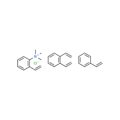 AMBERLITE(R) IRA-400 (CL)