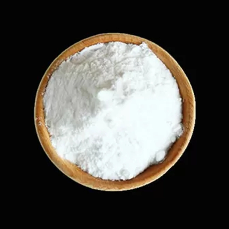 CAS 21645-51-2 99,6% Độ tinh khiết Hợp chất Nhôm Hydroxit.jpg.webp