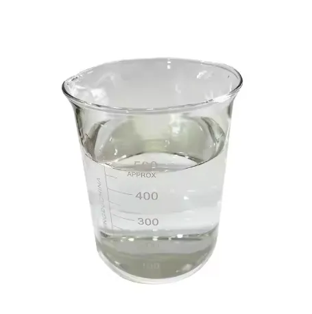 Glycerin