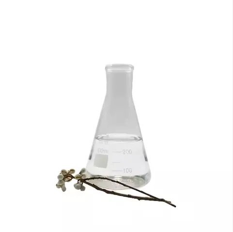Glycerin