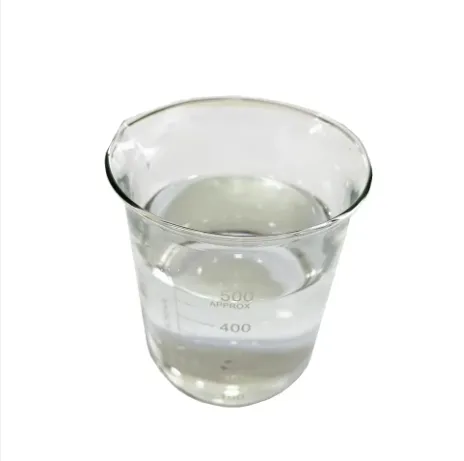 Glycerin