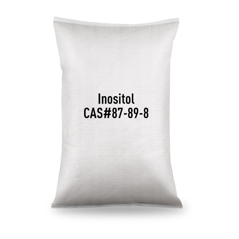 Inozitol