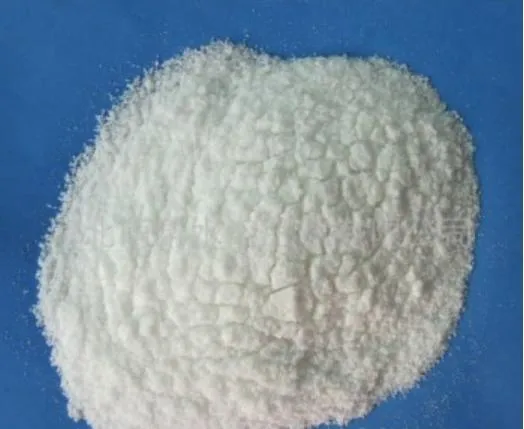 Levofloxacin