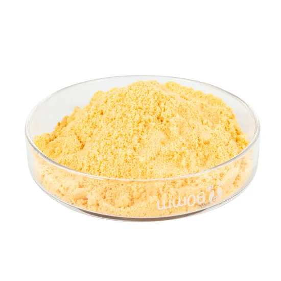 Cyazofamide