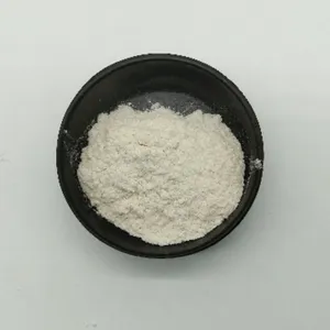 Pagoclona
