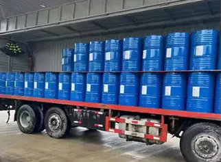 Chất lượng đáng tin cậy và hỗ trợ chuyên nghiệp cho thị trường Úc