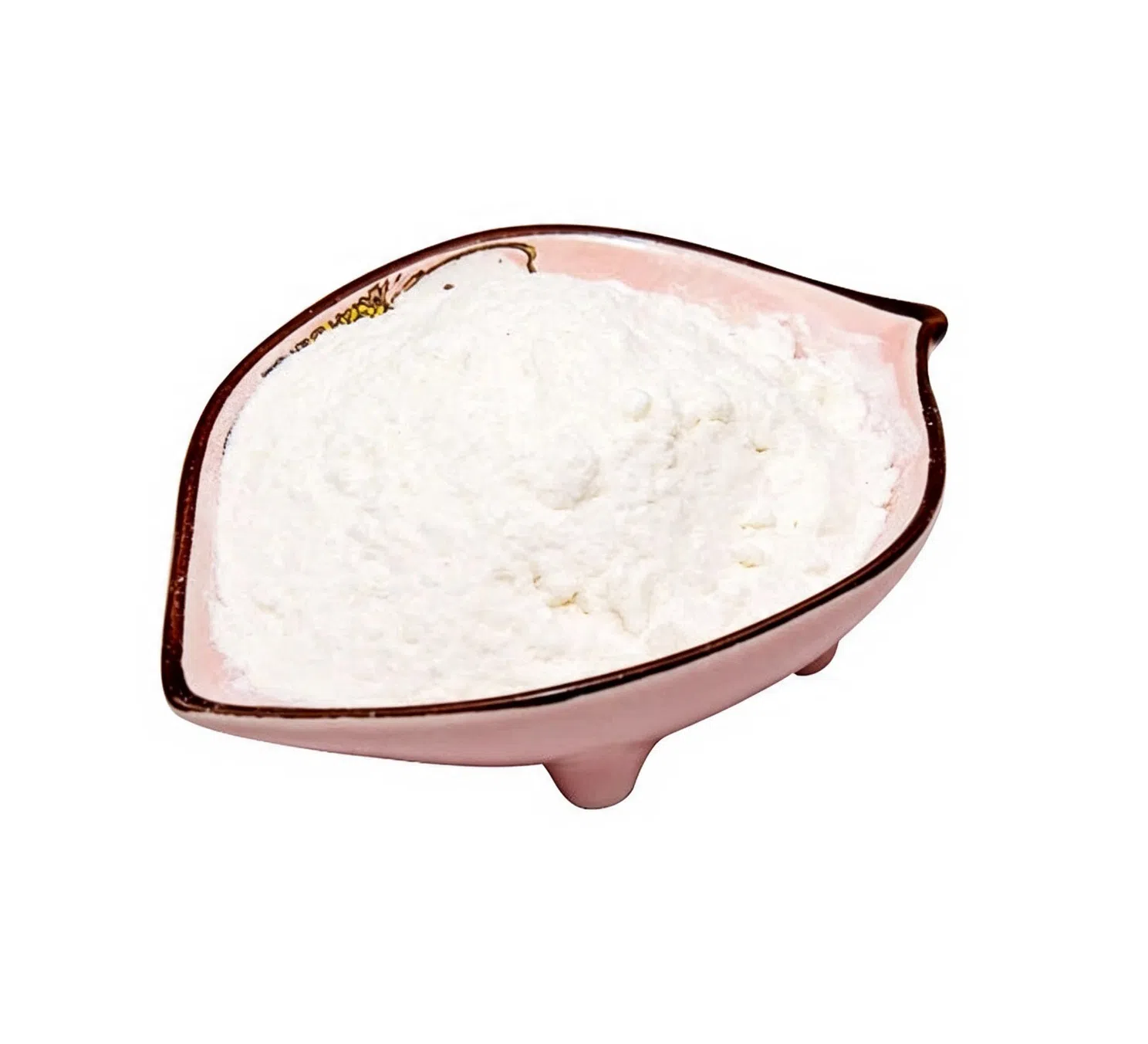 كبريتات النيوميسين