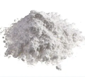 Trietilamina