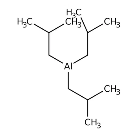 Triisobutylaluminium