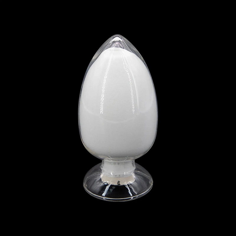 Melamine-phosphate